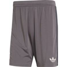 Men Trousers & Shorts Adidas Men Real Madrid 24/25 Third Shorts