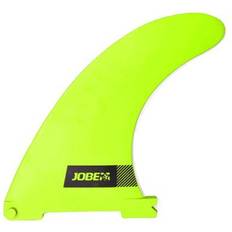 Planches de SUP Aileron Jobe Sports Aero Center SUP Vert