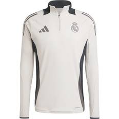 Real madrid 23 24 adidas Men Real Madrid Tiro 24 Competition Training Top