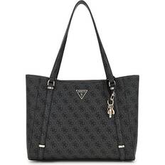 Guess Borsa shopper ERICA