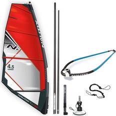 Nautix Freeride Windsurf Sejl-6.7kvm