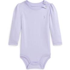 Polo Ralph Lauren Baby Spring Iris Body mdr