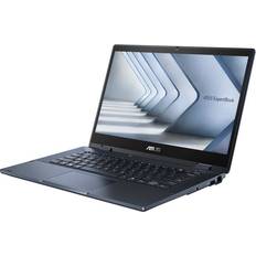 16 Kannettavat tietokoneet ASUS ExpertBook B3 Flip 14" Laptop