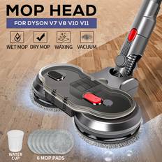 Mop Head Dyson V7 V8 V10