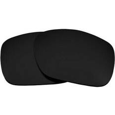 lenses for oakley twoface sunglasses anti-scratch multi-color