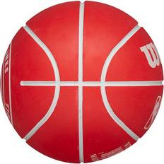 Wilson Basketballs Wilson Basketball