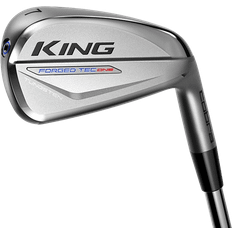 Cobra King Forged Tec One Length Strh 5-p Golfklubbor