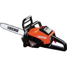 Echo DCS-3500 56v 35cm Cordless Chainsaw Bare Tool