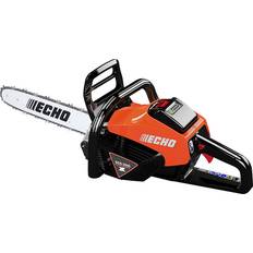 Echo Havemaskiner Echo DCS-3500 Kædesav
