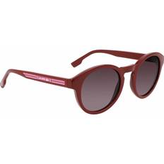 Lacoste Solbriller Lacoste L952SRG-615