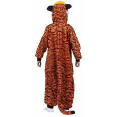Kostumer My Other Me Min Anden Mig Voksenkostume One Size