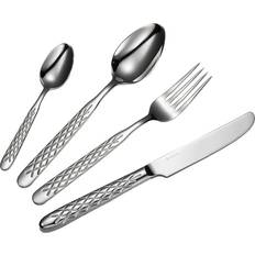 Magnor Bestick Magnor August Bestickset 16st