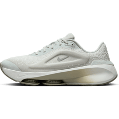 Nike Versair Sneakers - Ljusgrå