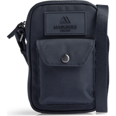 Markberg DarlaMBG Mobiltaske, Monochrome navy