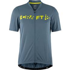 Core Endur Logo Jersey M Small