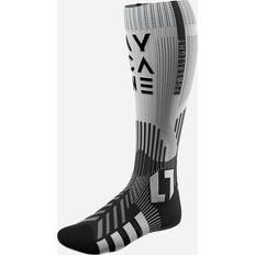 Aycane Hockeystrumpa Powerlight Sr