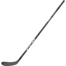 CCM Jääkiekot CCM Ribcor Trigger Pro Stick 24/25, aikuisten jääkiekkomaila