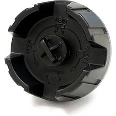 Scepter Marine Tank Replacement Cap