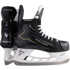 Bauer S24 Supreme M40 Skate 24/25, jääkiekkoluistimet, intermediate