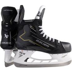 Bauer Skøjter Bauer Supreme M40 Ishockeyskøjter Intermediate