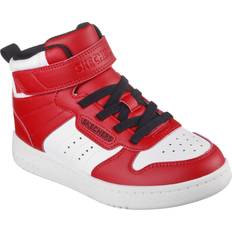 Skechers Quick Street Rapid Avenue