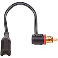 SAE/DIN 90° Adapter