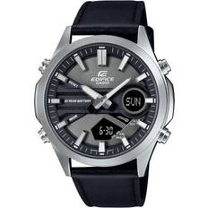 Casio Edifice (EFV-C120L-8AEF)