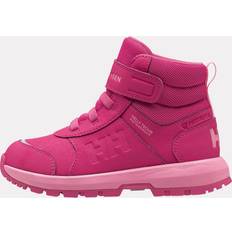 Rosa Scarpe invernali Helly Hansen Rosa Us 7/eu 24 - Dragon Frui