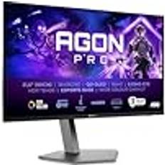 AOC AGON AG326UD 80cm 4K UHD Gaming Monitor