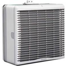 Vent-Axia Vent Axia