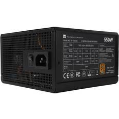 Thermalright TB S Strömförsörjning 550