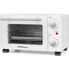 Orbegozo HO 975 Camping Komfur 800 W