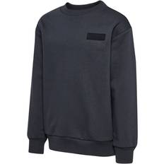 Lange ermer Collegegensere Hummel Hmlarchie Sweatshirt 10år Sweatshirts hos Magasin