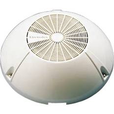 Köksfläktar Dometic Ventilator fast gy20