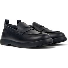 Camper Loafers Camper Kids Shoes - Black