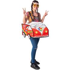 Kostumer My Other Me Kostume til voksne