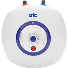 Atc 14L Pacific Under Sink Water Heater