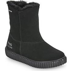 Gore-Tex Winter Shoes PRIMIGI Moonboots WAVE GTX - 36
