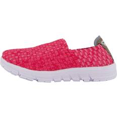 Rock Spring Orlando Sandalen en Sloffen - Pink