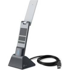 5 GHz Wireless Network Cards TP-Link TP-Link Archer AX3000 High Gain Wireless USB Adapter