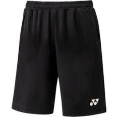Yonex Junior Shorts - Black