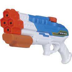 TR-44 Water Blaster