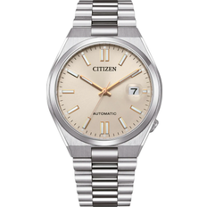 Citizen Tsuyosa (NJ0151-88W)