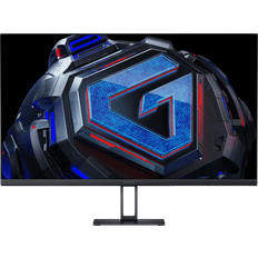 Xiaomi 27" Gaming Monitor G27Qi