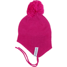 Geggamoja Pige Hue Pink 50/68