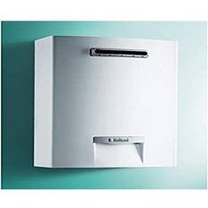 VAILLANT 10022465 outsidemag, water heater model methane 128/1-5