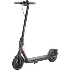 Xiaomi electric scooter 4 Xiaomi Electric Scooter 4 Lite IT