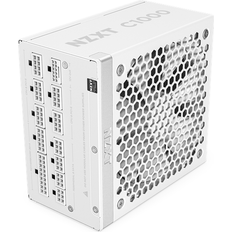 C1000 (2024) White 1000W