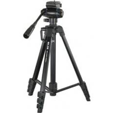 Slik Slik GX 640 Video Tripod with Video Head