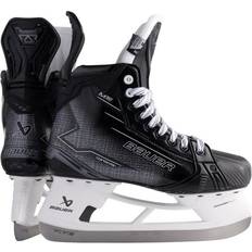 Bauer Supreme M50 Pro Ishockeyskøjter Senior